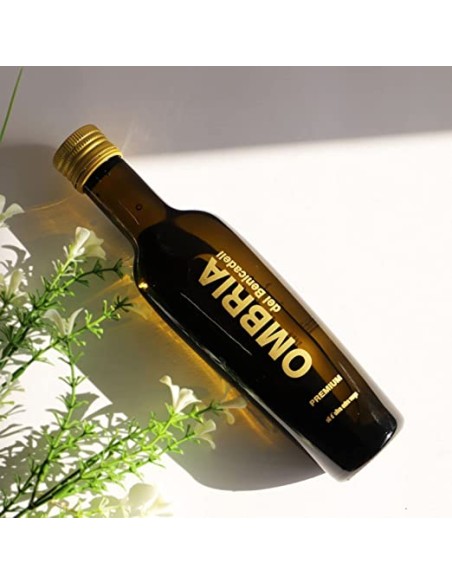 Aceite de oliva virgen extra 250ml