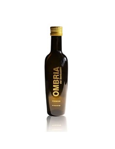 Aceite de oliva virgen...